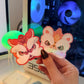 Lion Dance stickers