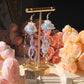 Jellyfish Earrings
