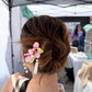 Tulip Hair Stick
